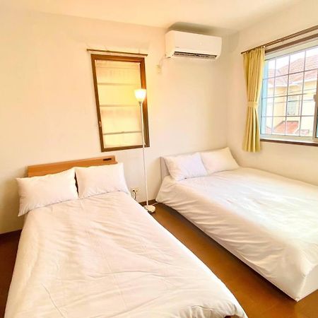 Osaka House For Rent Good For 6 To 10 People Kishiwada Εξωτερικό φωτογραφία