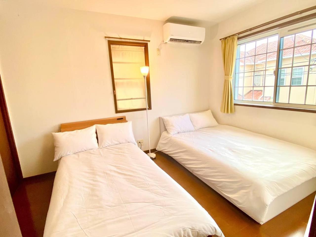 Osaka House For Rent Good For 6 To 10 People Kishiwada Εξωτερικό φωτογραφία